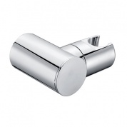 Держатель для душа WasserKRAFT A008 9060835