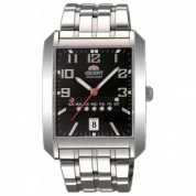Наручные часы Orient FFPAA002B