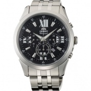 Наручные часы Orient FTW04003B