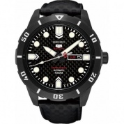 Наручные часы Seiko SRP721K1S