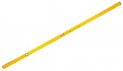 Уровень брусковый Stabila тип 70 02292