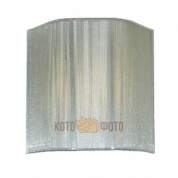 Настенный светильник Citilux CL923013W