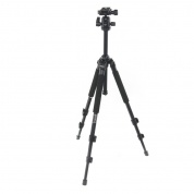Штатив Benro A200FN0 A200F с головкой N0