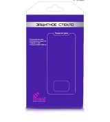 Защитное стекло Svekla для Samsung A31 A315F Full Glue Black ZS-SVSGA315F-FGBL