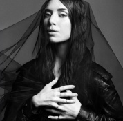 Виниловая Пластинка Lykke Li I Never Learn