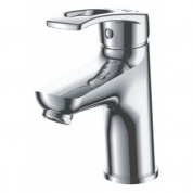 Смеситель для раковины Voda Lake LK 26