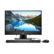 Моноблок Dell Inspiron 3277 (3277-2402)
