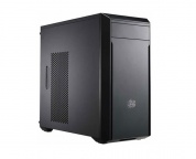 Корпус Cooler Master MasterBox 3 Lite (MCW-L3S2-KN5N)