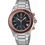 Наручные часы Casio SHE-5516SG-5A