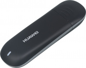 Модем Huawei E303 USB черный