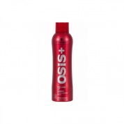 Текстурирующий спрей для укладки волос Schwarzkopf Professional Osis+ Voume Up, 250 мл