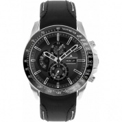 Наручные часы Jacques Lemans 1-1635A