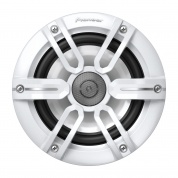 Автоакустика Pioneer TS-ME650FS (морская)