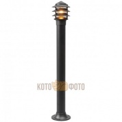 Уличный фонарь MW-Light Уран 803040601