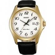 Наручные часы Orient Dressy FUNF2003W