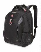 Рюкзак Wenger 900D 5902201416 Black