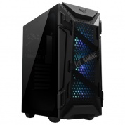 Корпус Asus TUF Gaming GT301 (90DC0040-B49020)