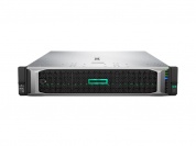 Сервер HPE Proliant DL380 Gen10 Silver 4208 (P02462-B21)