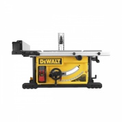 Пила настольная DeWalt DWE7492
