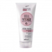 Крем-фактор для лица Bielita Pro Face Care Cell Intense, 200 мл, со стволовыми клетками