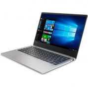 Ноутбук Lenovo IdeaPad 720S-13ARR (81BR000LRK)