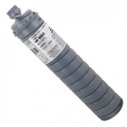 Тонер Ricoh tуре MP9002 Aficio 1060/75/2051/60/75/ MP5500/6500/7500/6000/7000/8000/6001/7001/8001/9001/AP900/SP9100DN(о)