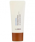 Праймер Eco Soul Pore Master Primer