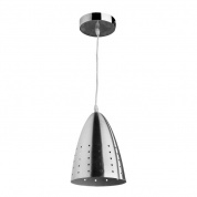 Подвесной светильник Arte lamp A4081SP-1SS