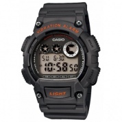 Наручные часы Casio Standart W-735H-8A