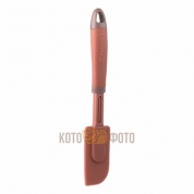 Силиконовая лопатка Rondell Karamelle RD-631