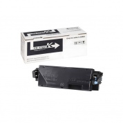 Тонер-картридж Kyocera TK-5160K 16 000 стр. Black для P7040cdn