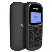 Мобильный телефон Digma Linx A105 Grey
