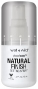 Спрей для фиксации макияжа Wet n Wild Photo Focus Setting Spray - Natural Finish E301a seal the deal