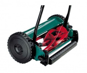 Газонокосилка механическая Bosch AHM 30 0.600.886.001