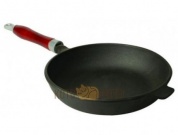 Сотейник Regent 93-FE-2-24 Linea Ferro