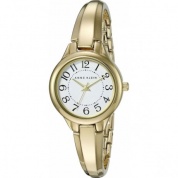 Наручные часы Anne Klein Ring 2452 WTGB