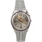 Наручные часы Orient FEM6Q00FK