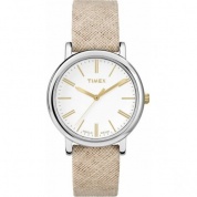 Наручные часы Timex TW2P63700