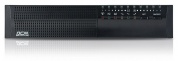 ИБП Powercom Smart King Pro+ SPR-3000
