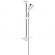 Душевой гарнитур Grohe Tempesta Cosmopolitan 27576002