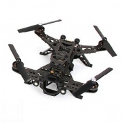 Квадрокоптер Walkera Runner 250 Race RTF WAL-RUN2500-BAS1