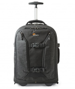 Рюкзак Lowepro Pro Runner RL x450 AW II Black LP36876-PWW
