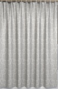 Штора для ванной комнаты Iddis D?cor D01P118i11, 180*180см