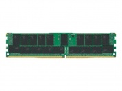 Память оперативная DDR4 Crucial 32Gb 2666MHz (MTA36ASF4G72PZ-2G6E1)