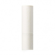 Помада для губ глянцевая The Saem Kissholic Lipstick G OR01 More Than You 4,1гр