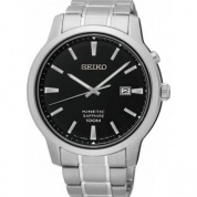 Наручные часы Seiko SKA741P1