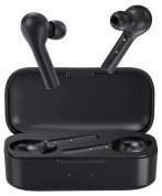 Наушники QCY T5S Black