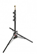 Комплект стоек Manfrotto 1051BAC-3 (3шт)