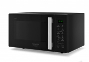Микроволновая печь Hotpoint-Ariston MWHA 253 B