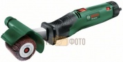 Валиковая шлифмашина Bosch PRR 250 ES (06033B5020)